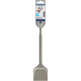 Bosch 2608690102 Fresas para ruteadora, Cincel 25 cm