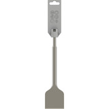 Bosch 2608690102 Fresas para ruteadora, Cincel 25 cm
