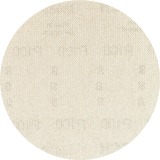 Bosch 2608900681, Hoja de lija 