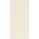 Bosch 2608900745, Hoja de lija 