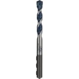 Bosch CYL-5 1 pieza(s), Taladro Taladro, 8 mm, 100 mm, Piedra artificial, Caliza, Albañilería, Piedra natural, 5 cm, 1 pieza(s)