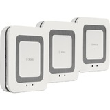 Bosch Detector de humo blanco
