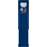 Bosch Expert Broca para martillo SDS Max-8X, Taladro Martillo perforador, Hammer drill bit, 2 cm, 320 mm, Concreto, Piedra, 20 cm