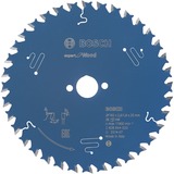 Bosch Hoja de sierra circular EXPERT Wood, Ø 160mm, 36 dientes 