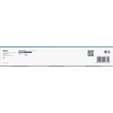Bosch Juego de dados de impacto PRO 3/4", 9 piezas, Llave de tubo negro