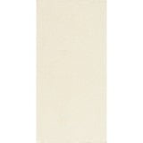 Bosch Lija de malla Expert M480, Hoja de lija 10 pieza(s)