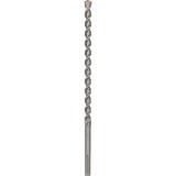 Bosch PRO Broca de martillo SDS max-4, Ø 22mm, Taladro 