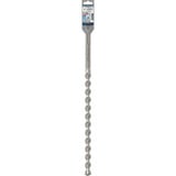 Bosch PRO Broca de martillo SDS max-4, Ø 22mm, Taladro 