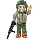 COBI COBI-3126, Juegos de construcción 