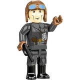 COBI Ilyushin IL-2 1943, Juegos de construcción 