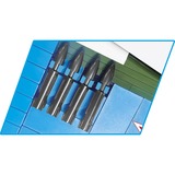 COBI Ilyushin IL-2 1943, Juegos de construcción 