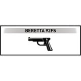 COBI M1A2 Abrams, Juegos de construcción 