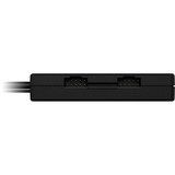 Corsair CC-9310002-WW, Hub USB negro