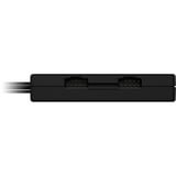 Corsair CC-9310002-WW, Hub USB negro