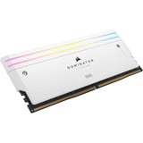 Corsair CMP96GX5M2B6000Z30W, Memoria RAM blanco