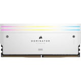 Corsair CMP96GX5M2B6000Z30W, Memoria RAM blanco