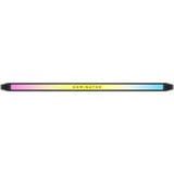 Corsair CMP96GX5M2B6000Z30W, Memoria RAM blanco