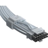 Corsair CP-8920473, Cable blanco