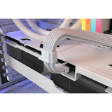 Corsair CP-8920473, Cable blanco