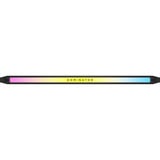 Corsair DIMM 96 GB DDR5-7000 (2x 48 GB) Kit Dual, Memoria RAM negro