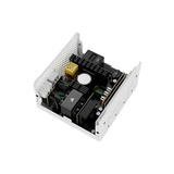 Corsair RM1000e (3rd Gen), Fuente de alimentación de PC blanco