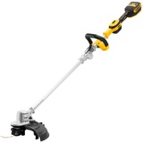 DEWALT DCMST561N, Cortabordes amarillo/Negro