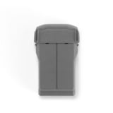 DJI Mini 5 Pro Batería de vuelo inteligente blanco