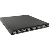 D-Link DXS-3610-54T/SI/E, Interruptor/Conmutador 