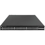 D-Link DXS-3610-54T/SI/E, Interruptor/Conmutador 