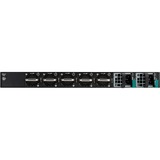 D-Link DXS-3610-54T/SI/E, Interruptor/Conmutador 