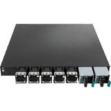D-Link DXS-3610-54T/SI/E, Interruptor/Conmutador 