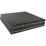 D-Link DXS-3610-54T, Interruptor/Conmutador 