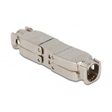 DeLOCK 86929, Conector 