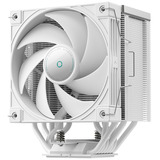 DeepCool AK700 VC WH, Disipador de CPU blanco