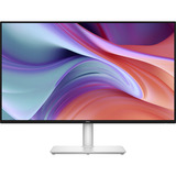 Dell Plus-Monitor - S2725HSM, Monitor LED blanco