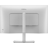 Dell Plus-Monitor - S2725HSM, Monitor LED blanco