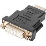 Digitus Adaptador DVI-I > HDMI negro