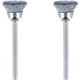 Dremel 26150442JA, Cepillo 