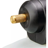 EINHELL Pulverizador a presión inalámbrico Power X-Change GE-WS 18/10 Li-Solo, 18 Voltios, Bomba & Pulverizador a presión rojo/Negro