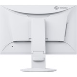 EIZO FlexScan EV2360-WT LED display 57,1 cm (22.5") 1920 x 1200 Pixeles WUXGA Blanco, Monitor LED blanco, 57,1 cm (22.5"), 1920 x 1200 Pixeles, WUXGA, LED, 5 ms, Blanco