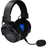 ENDORFY VIRO Infra Wireless, Auriculares para gaming negro