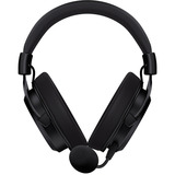 ENDORFY VIRO Infra Wireless, Auriculares para gaming negro