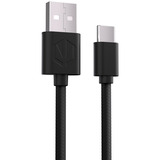 ENDORFY VIRO Infra Wireless, Auriculares para gaming negro