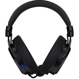 ENDORFY VIRO Infra Wireless, Auriculares para gaming negro