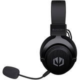 ENDORFY VIRO Infra Wireless, Auriculares para gaming negro