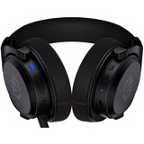 ENDORFY VIRO Infra Wireless, Auriculares para gaming negro