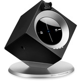 EPOS | Sennheiser IMPACT DW20 ML - EU, Auriculares con micrófono negro
