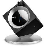 EPOS | Sennheiser IMPACT DW20 ML - EU, Auriculares con micrófono negro
