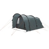 Easy Camp 120496 Skarvan 4, Tienda de campaña gris