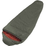Easy Camp Saco de dormir gris